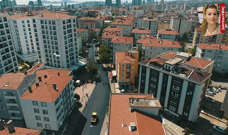 Esnaf fahiş zamlara tepkili