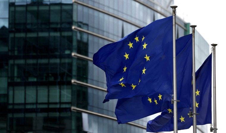 Avrupa Birliği'nin dönem başkanlığı 6 aylığına Macaristan'a geçti