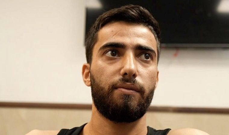 İsrail ordusunun soruşturma başlatmasının ardından...