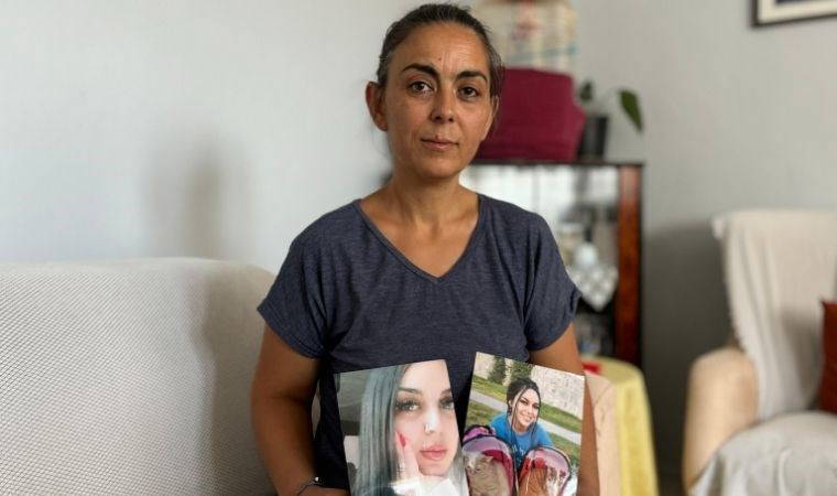 Anne "İntihar" denilerek dosyası kapatılan kızı için adalet istiyor