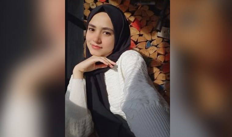 Eski eşi tarafından öldürülen kadının paylaşımı yürek dağladı