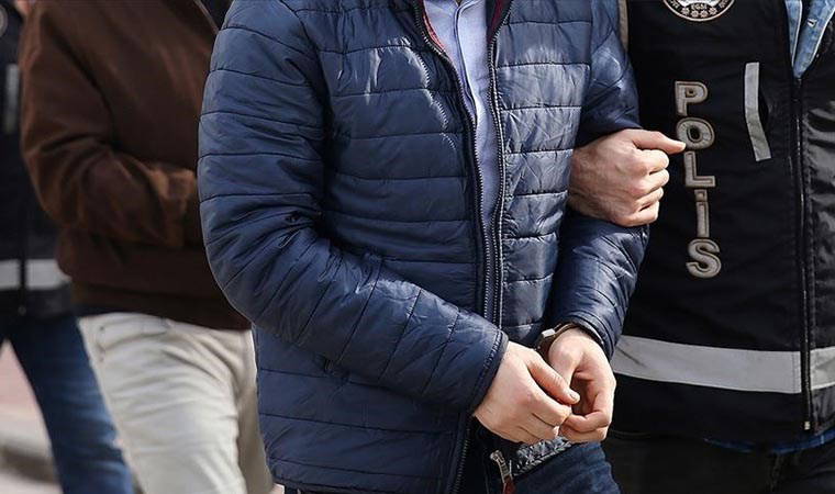 Adana’da çeşitli suçlardan yakalanan 127 şüpheli tutuklandı