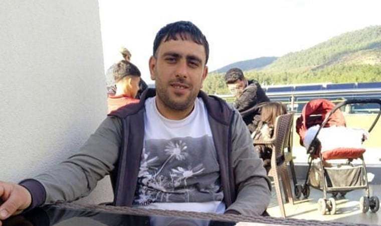 24 yaşındaki Halim evden ayrıldı: 6 gündür haber yok!