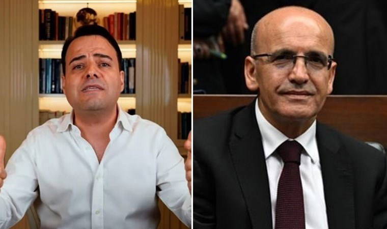 Asgari ücret açıklaması tartışma yarattı
