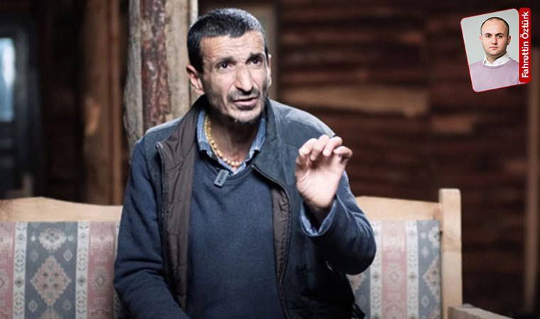 Diyarbakırlı Ramazan Hoca davası: 'Cinayeti kafamda kurguladım'