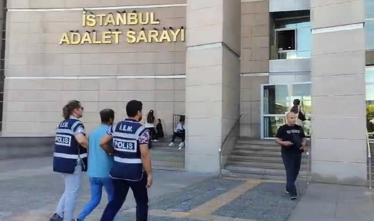 8 yaşındaki Emir Berk'in ölümüne neden olan şoför tutuklandı