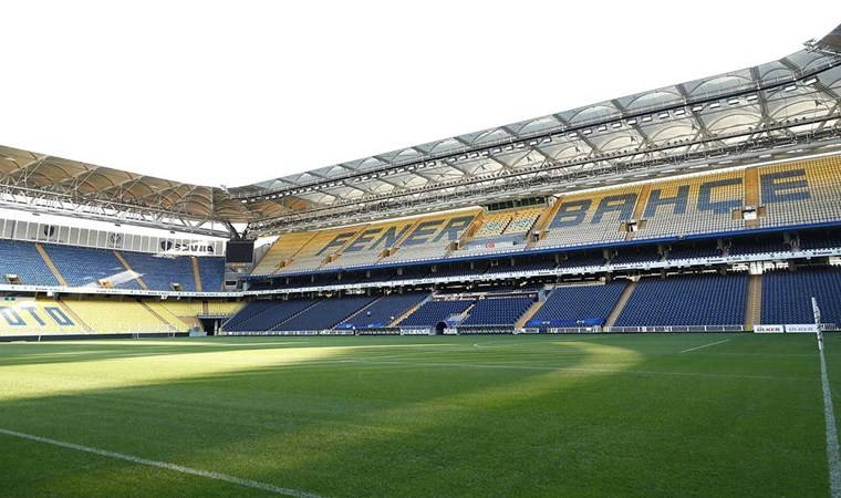 Fenerbahçe, kombine bilet fiyatlarını açıkladı