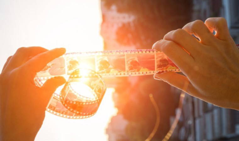 Hafızası fazlasıyla güçlü olan 3 burç!