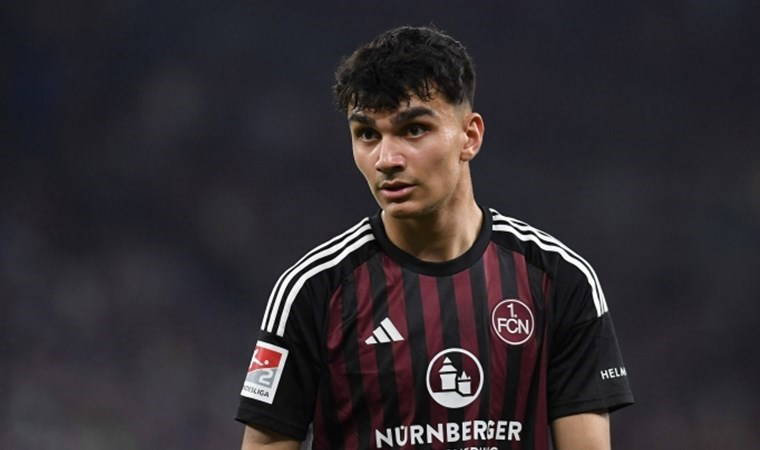 Rekor kırmaya hazırlanıyor