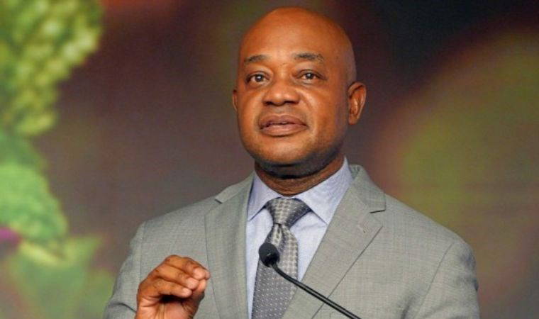 "Cumhurbaşkanı anlaşmaya sıkı sıkıya bağlı..."