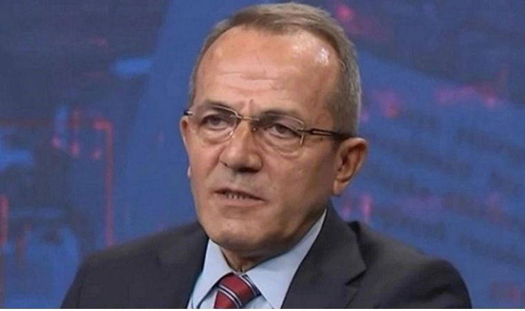 Şaban Sevinç kimdir? Şaban Sevinç kaç yaşında, nereli? Şaban Sevinç ve Buket Aydın arasında ne yaşandı?