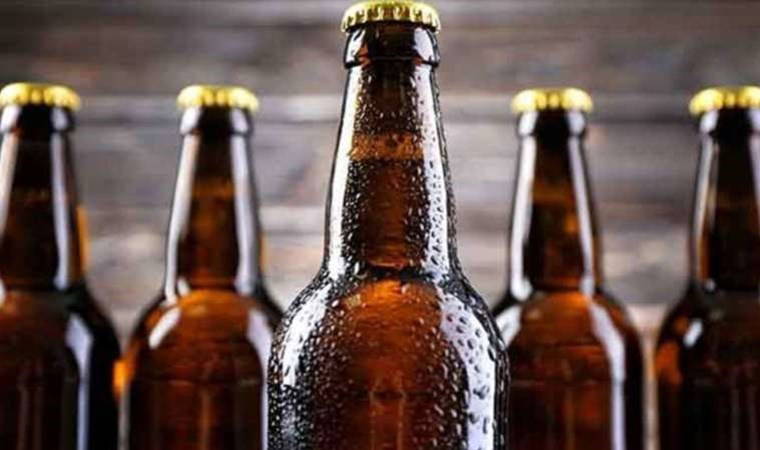 Efes grubu, bira fiyatlarında indirime gitti! İşte güncel fiyatlar...