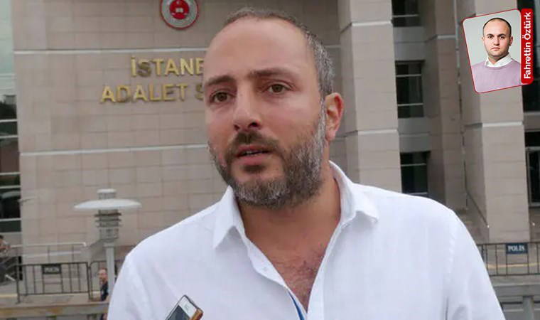 Hayko Bağdat davasında karar: 3 suçlamadan beraat etti
