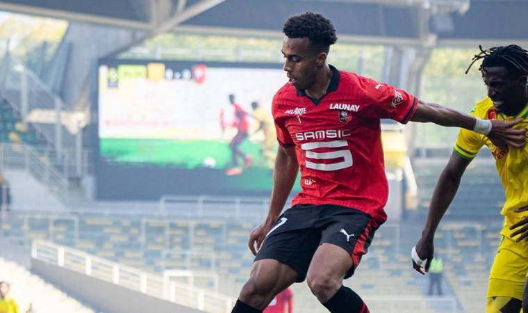 Bonservis bedeli belli oldu