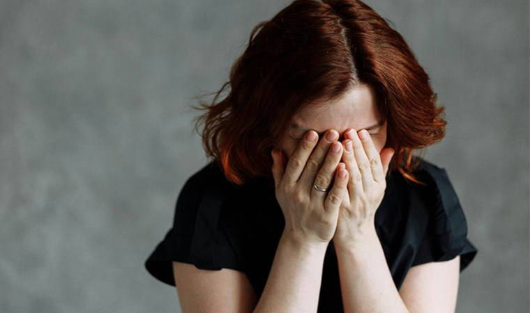 Eski sevgilinizi unutamamanızın 8 nedeni