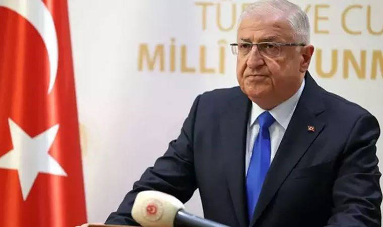 15 Temmuz'u ilk kez anlattı