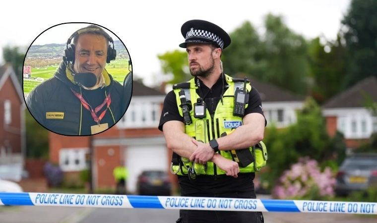 Polis geniş çaplı soruşturma başlattı...