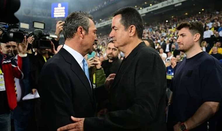 Hull City, İstanbul'a geldi!