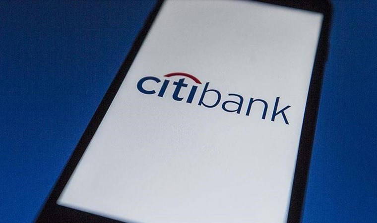 ABD'li dev bankaya 135 milyon dolarlık ceza