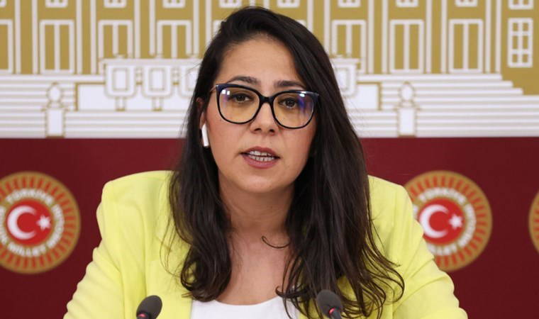 Sera Kadıgil'den AKP'lilere