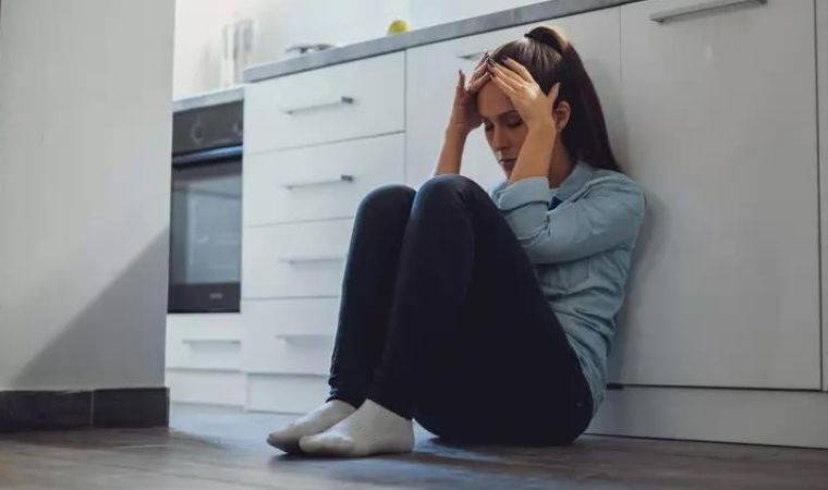 Farkına varmadan sağlığınıza zarar veren 10 alışkanlık