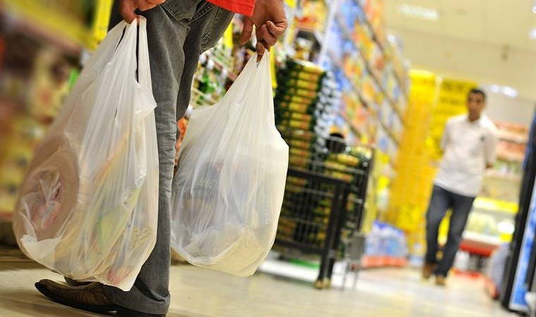 Aynı ürün farklı fiyat! Serbest piyasa mı, yoksa halkı soymak mı?