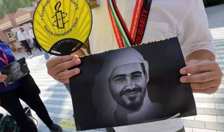 Ülke tarihinin en büyük ikinci davası...