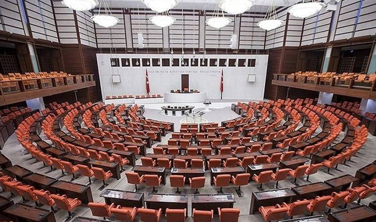 Madımak-Başbağlar katliamlarının araştırılması önerisi: AKP ve MHP oylarıyla reddedildi