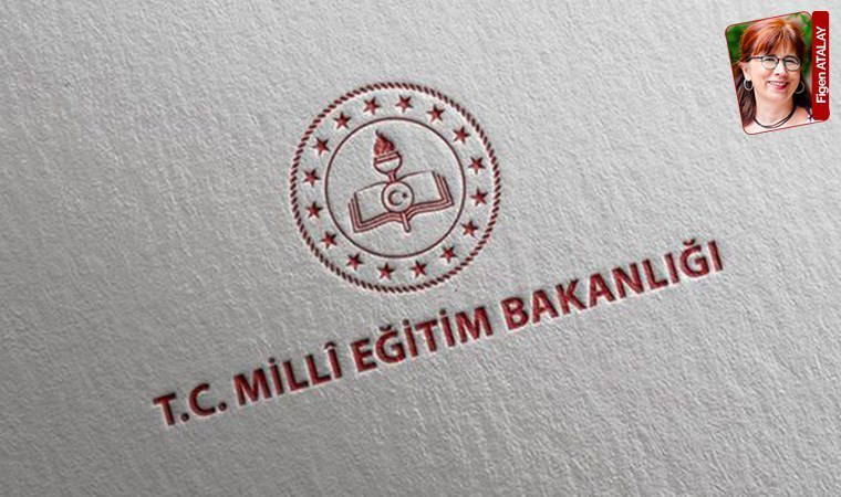 TEDMEM, ÖMK ve Milli Eğitim Akademisi raporu hazırladı