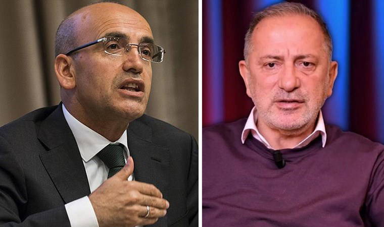 'Ailemin itham edilmesini...'