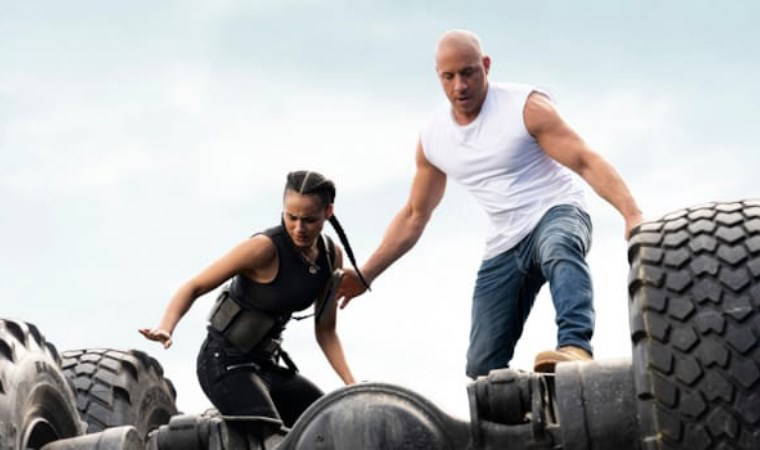 TV yayın akışı 12 Temmuz Cuma! Hangi kanalda ne var, günün filmleri ve dizileri neler?