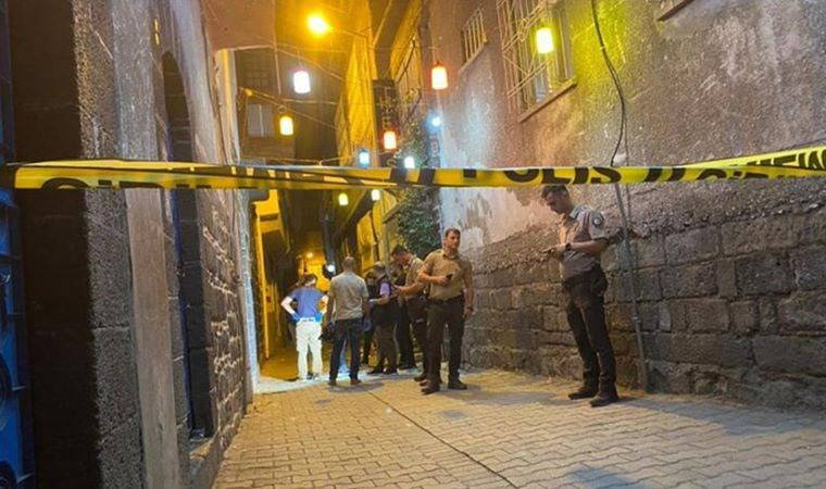 Failler selefi gruplar mı?