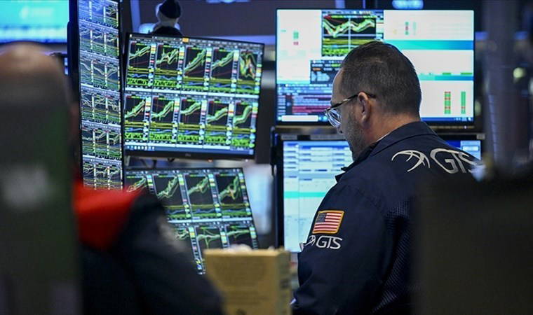 ABD verileri piyasaları nasıl etkiledi?