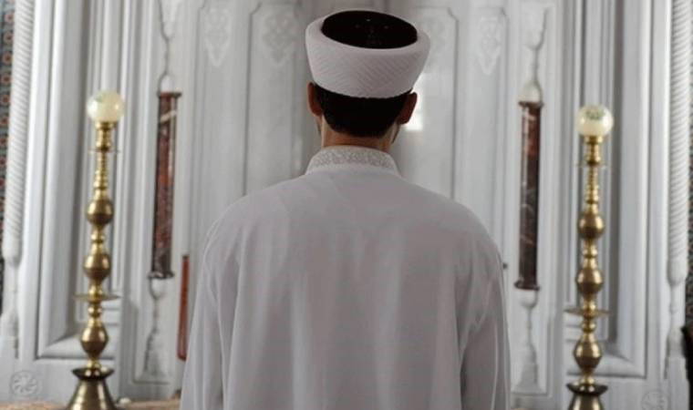 CHP'li Tahtasız: İmam, 11 vatandaşı kaydettirerek yerel seçimlerde oy kullandırdı