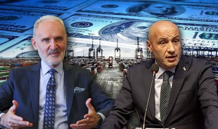 Taleplerini açıkladılar