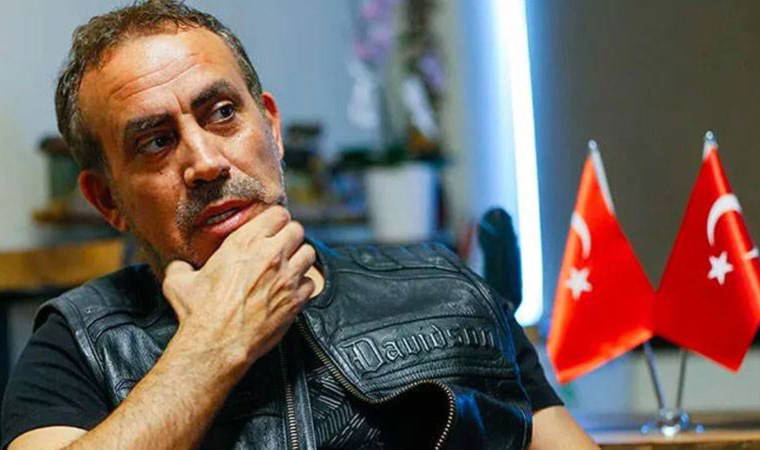AHBAP'ın icraatlarından bahseden Haluk Levent isyan etti: 'Tüm siyasi partilere çağrımdır'