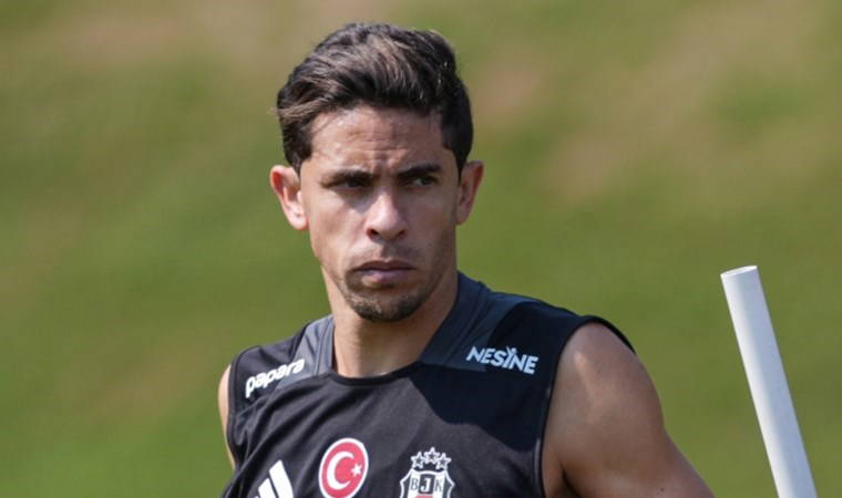 'Bunun sözünü veriyorum'