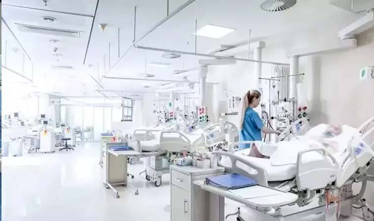 Bulgu sayısı 3 yılda yüzde 66 azaldı