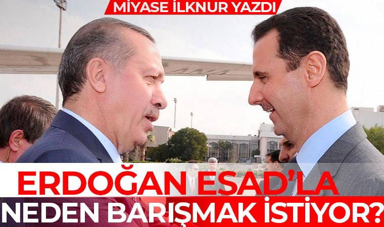 Tampon bölge hayalinden tampon tedaviye geçiş