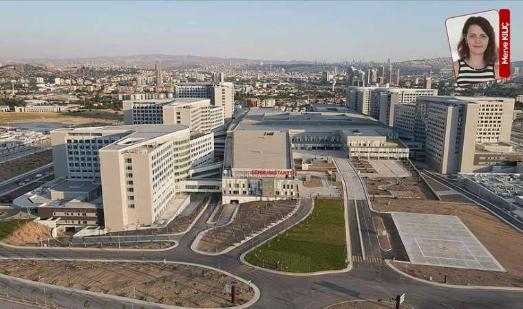 Zarar her geçen gün büyüyor