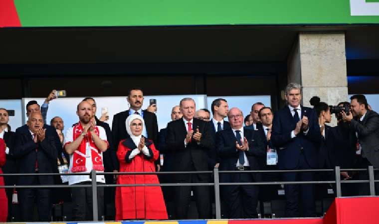 TFF Başkanlık seçimi tartışılıyor