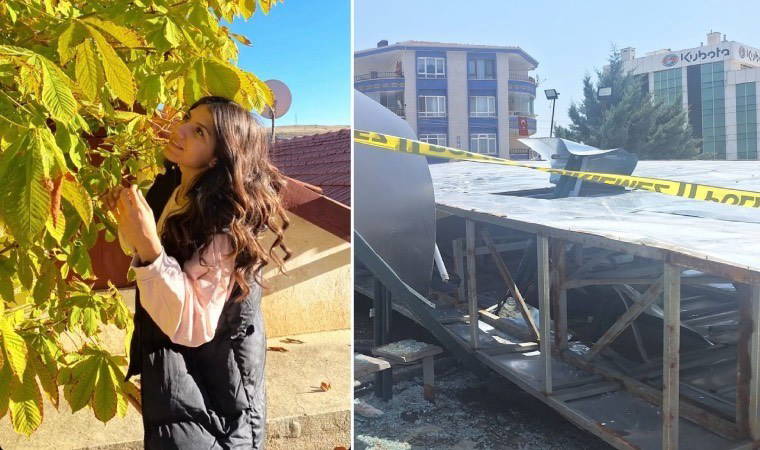 Yürütülen soruşturmada 'ihmal' ortaya çıktı