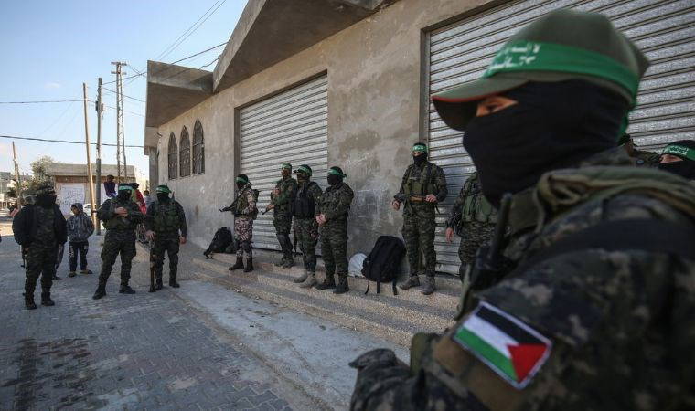 71 kişi hayatını kaybetmişti...