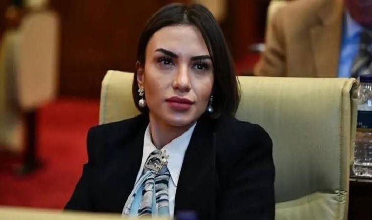 CHP’li Hür:  ‘Darbenin her türlüsüne karşıyız’