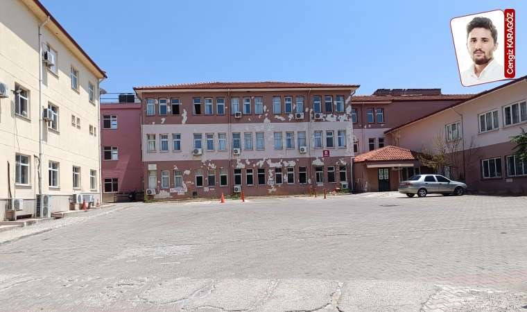 İktidar gözden çıkardı