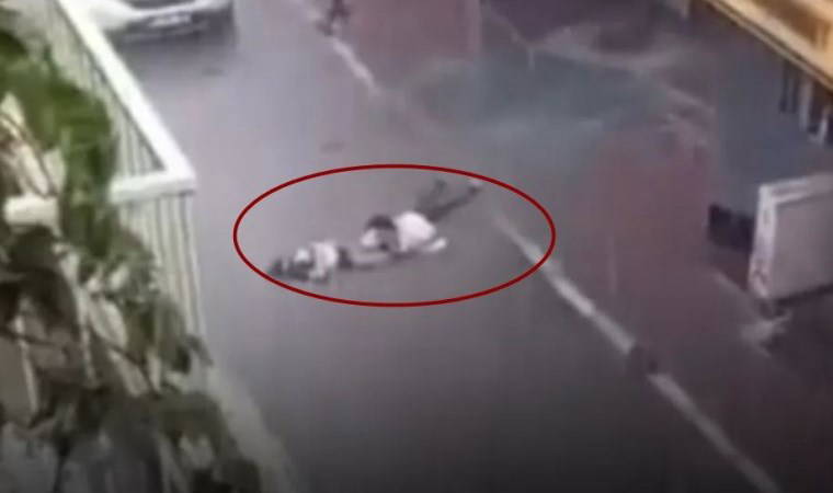 'Kaçak elektrik' faciası