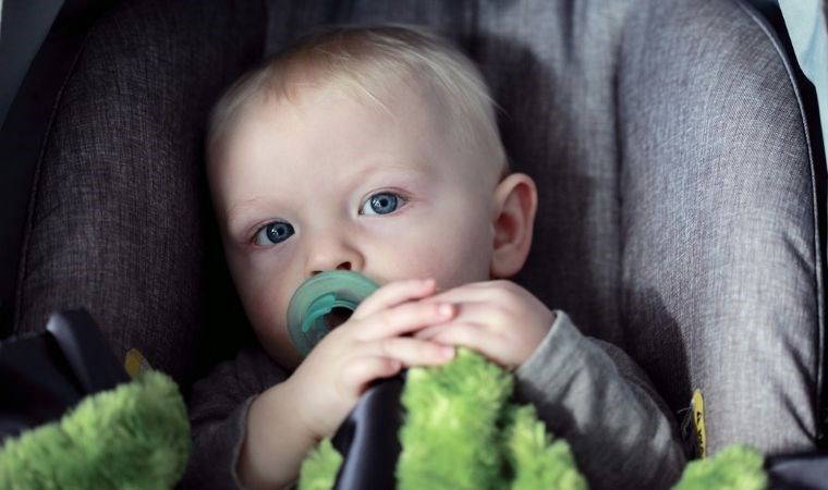 Üroloji hekiminden uyarı: 'Sünnet için en uygun dönem yenidoğan dönemidir'