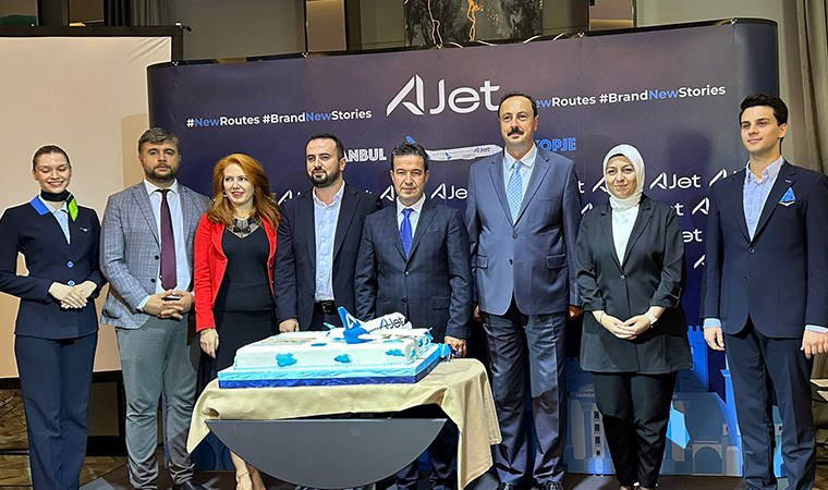 Tepkilerin odağındaydı...