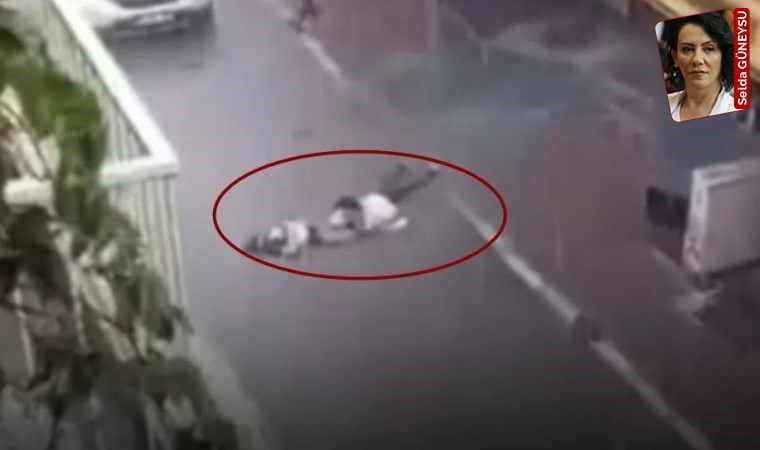 İzmir'de 'kaçak elektrik' faciası: ‘Olayın üstü kapatılmasın’