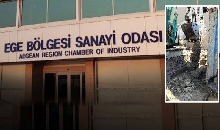 Yorgancılar: Dirençli kent olma yolunda çok geç kaldık
